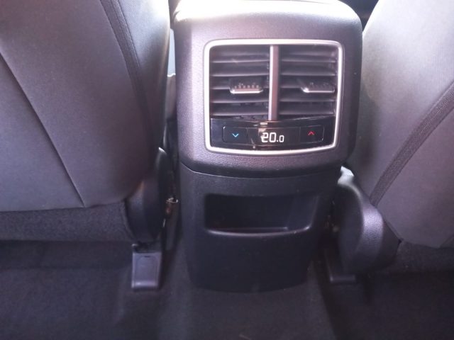 KIA Sportage usata 23