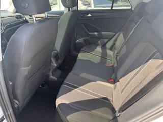 VOLKSWAGEN T-Roc usata, con Chiusura centralizzata