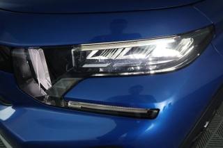 CITROEN C3 usata 7
