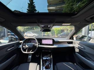 AUDI Q3 usata, con Chiusura centralizzata