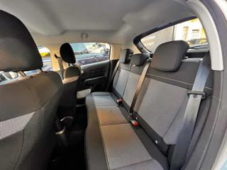CITROEN C3 usata, con ESP