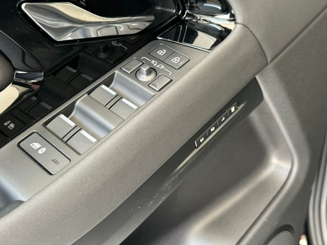 LAND ROVER Range Rover Evoque usata, con Airbag Passeggero