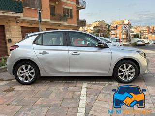 OPEL Corsa usata, con Airbag Passeggero