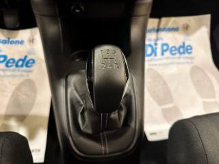 CITROEN C3 usata, con Vivavoce