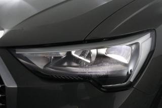 AUDI Q3 usata 8