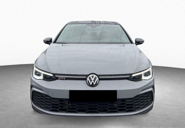 VOLKSWAGEN Golf usata, con Airbag