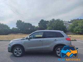 SUZUKI Vitara usata, con Chiusura centralizzata