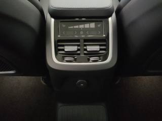 VOLVO XC90 usata, con Tettuccio apribile