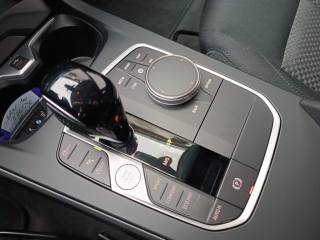 BMW 118 usata, con Cruise Control