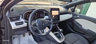 RENAULT Clio usata, con Chiusura centralizzata