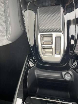 PEUGEOT 208 usata, con ESP