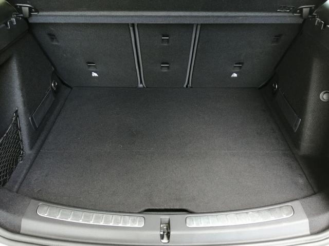 MINI Countryman usata, con Chiusura centralizzata