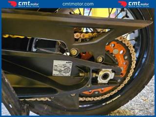 KTM 1190 Adventure usata 13