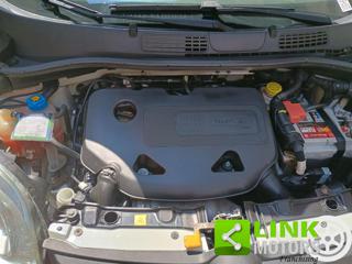 FIAT Panda usata 30