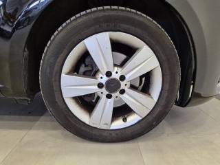 MERCEDES-BENZ Vito usata, con Climatizzatore