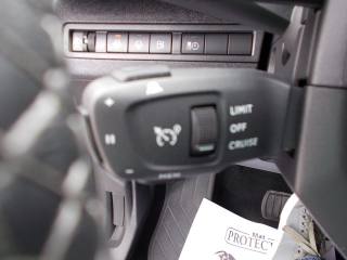 PEUGEOT 3008 usata, con Immobilizzatore elettronico