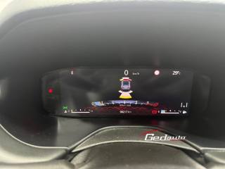 JEEP Compass usata, con Lettore CD