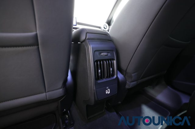 ALFA ROMEO Tonale usata 89