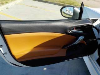 FIAT 124 Spider usata 49