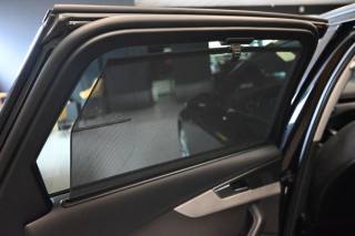 AUDI A4 usata 55