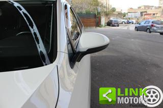 VOLKSWAGEN Golf usata, con Climatizzatore