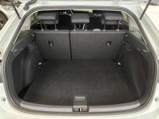 VOLKSWAGEN Taigo usata, con Boardcomputer