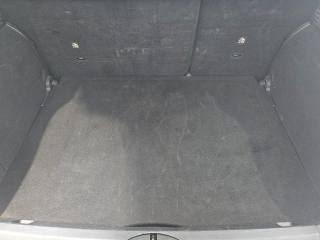 FIAT 500X usata, con Controllo vocale