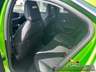 OPEL Mokka usata, con Cerchi in lega