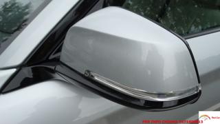 BMW 230 usata 75