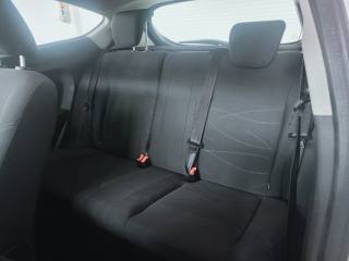 FORD Fiesta usata, con Controllo trazione