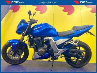 KAWASAKI Z 750 usata 2