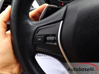 BMW 220 usata 45