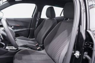 PEUGEOT 2008 usata, con ESP