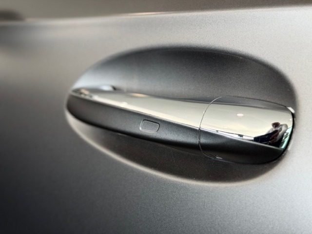 MERCEDES-BENZ A 200 usata, con Tettuccio apribile