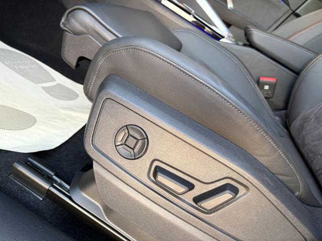 AUDI Q5 usata, con Trazione integrale