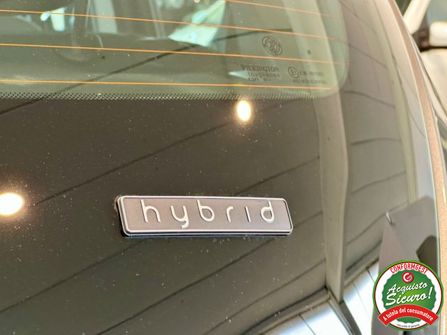 LANCIA Ypsilon usata, con Boardcomputer