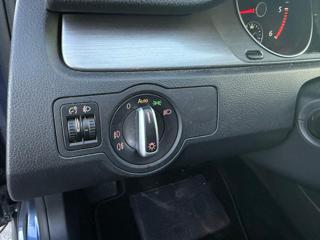 VOLKSWAGEN Passat usata, con Chiusura centralizzata