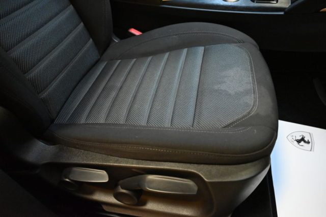 ALFA ROMEO Stelvio usata 67