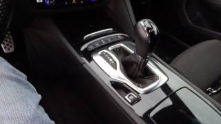 OPEL Insignia usata 115
