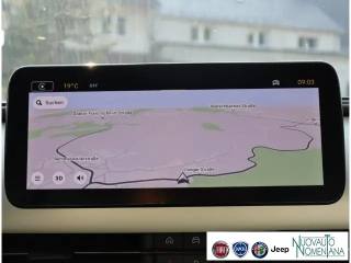 FIAT 600 usata, con Chiusura centralizzata telecomandata