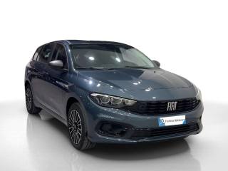 FIAT Tipo usata, con Volante multifunzione
