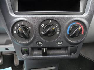 KIA Picanto usata, con Immobilizzatore elettronico