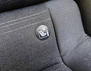 KIA Picanto usata 13