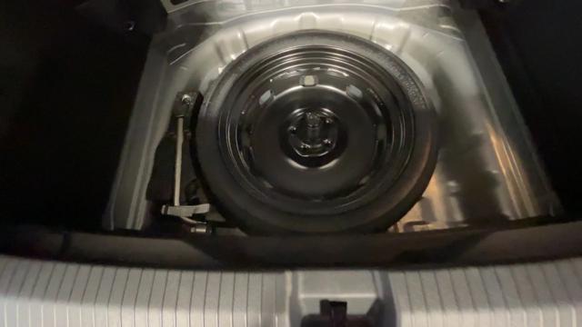 VOLKSWAGEN T-Roc usata, con Touch screen