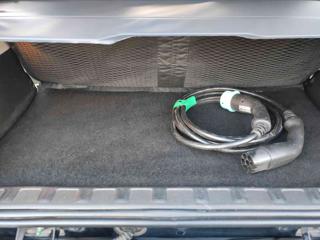 SMART ForTwo usata, con Controllo trazione