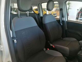 FIAT Panda usata 31