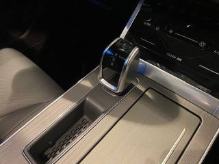 DR MOTOR DR5 usata, con Cerchi in lega