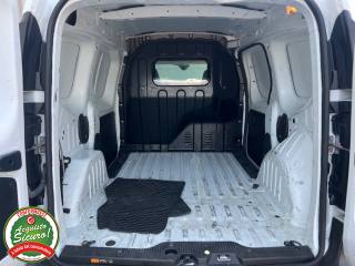 RENAULT Kangoo usata, con Chiusura centralizzata