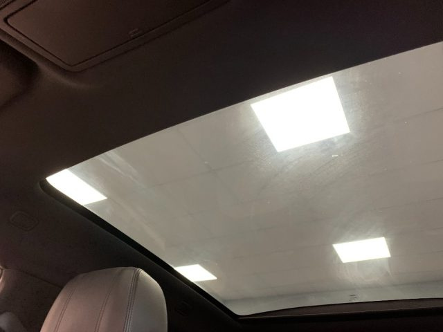 LAND ROVER Range Rover Evoque usata, con Boardcomputer