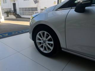 FORD Fiesta usata, con Lettore CD